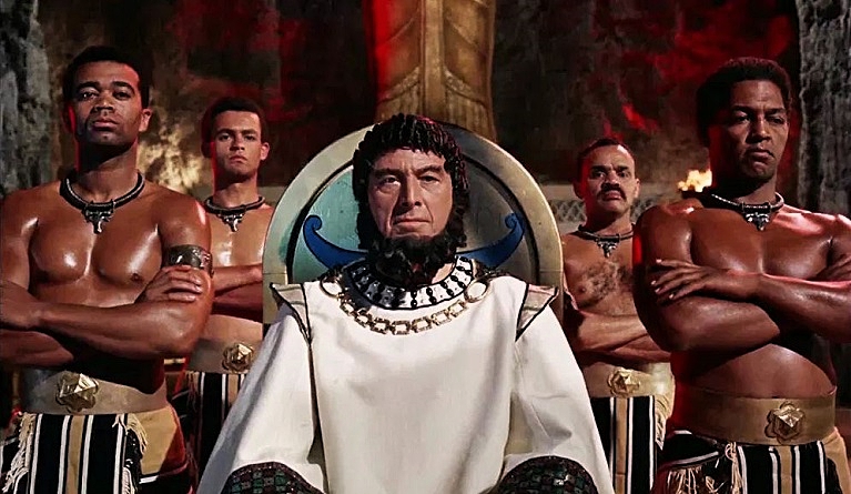 JASON-ARGONAUTS-GWILLIM-1-A-FOTOR.jpg