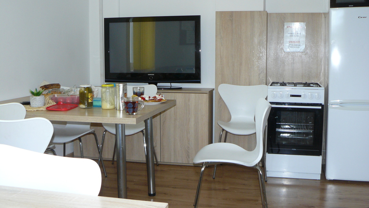 [Obrazek: 4960fbb2fb6ae6f6.jpg]