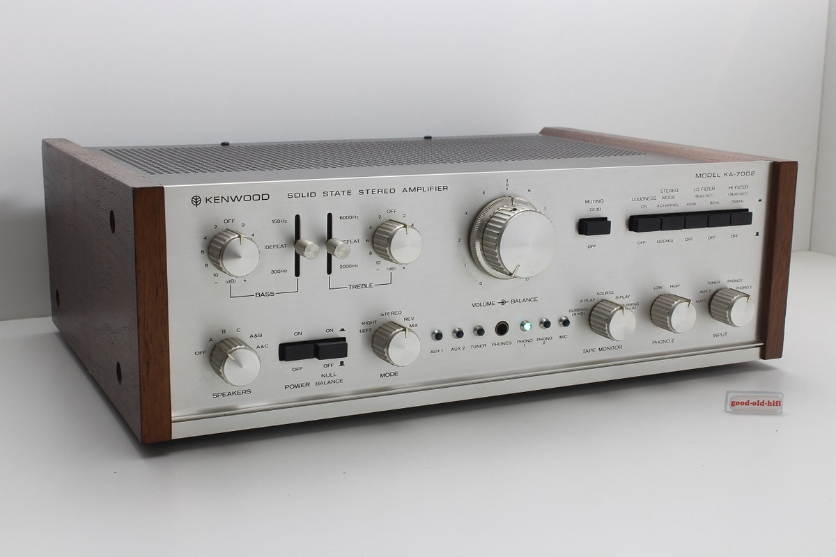 [Bild: Kenwood-KA-7002.jpg]