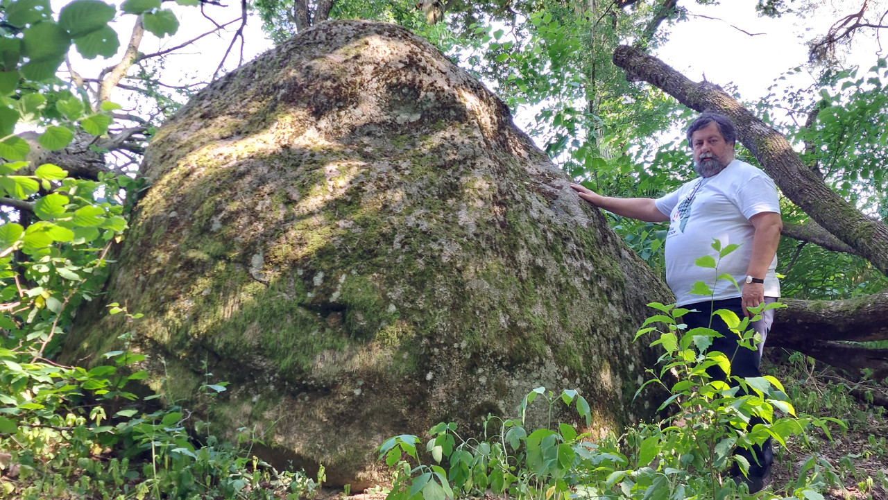 14.05 - 20250621_160451 (TomaszK)