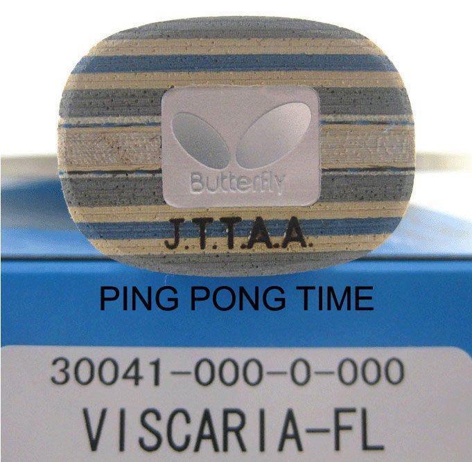 405614302_586