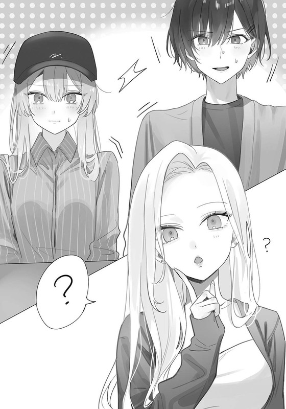 Image Not Found