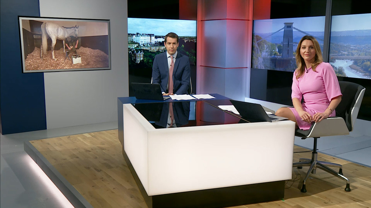09.15 - 18.00.00 - ITV News London. The latest news in London and the....ts_snapshot_19.39.847