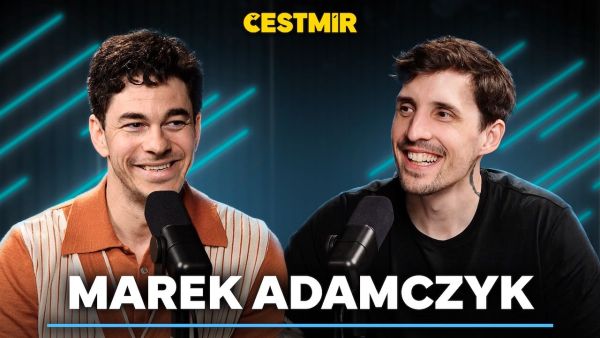 srak 25 8 2026 Adamczyk