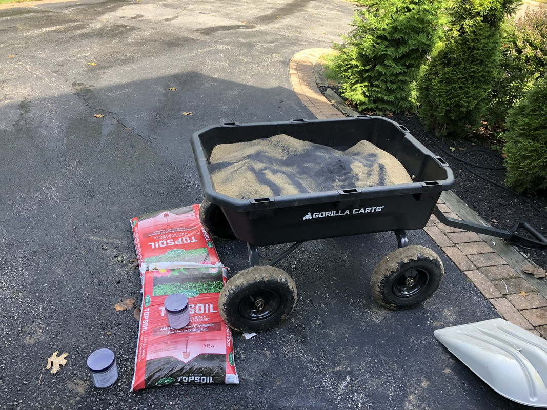 2FD7F26E-4F15-43D3-ABD9-E1ED20A5DC6B