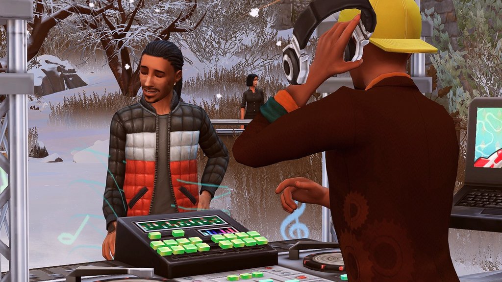 TS4_x64_2022-04-10_18-57-50-51.jpg
