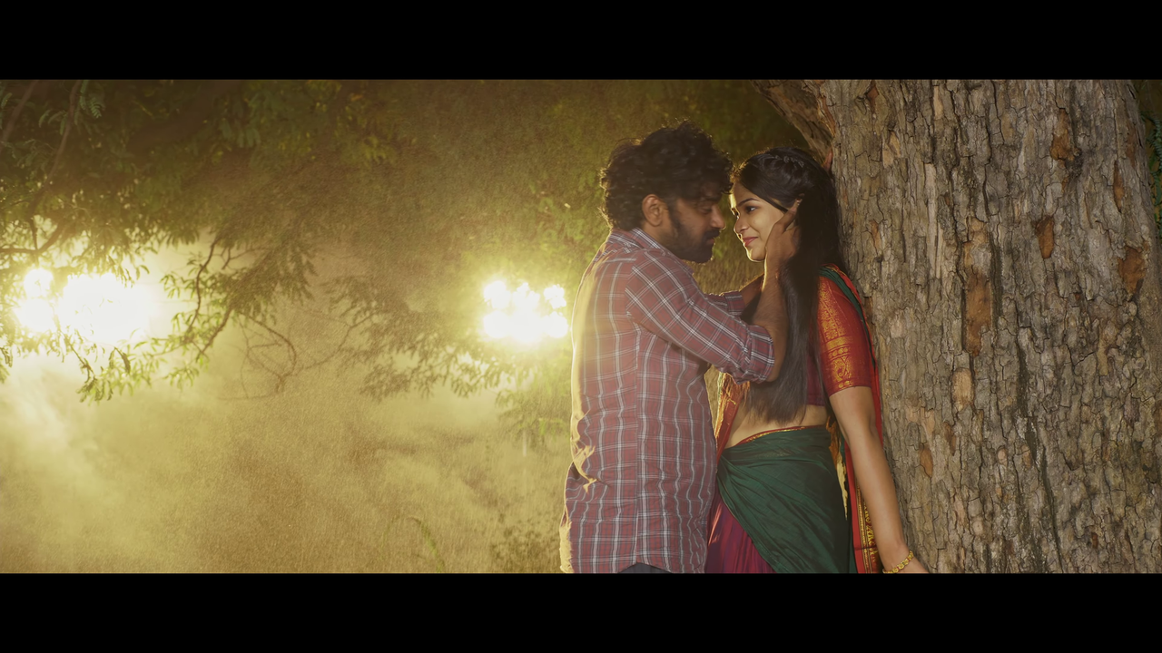 [Image: vlcsnap-2025-10-03-21h59m10s959.png]