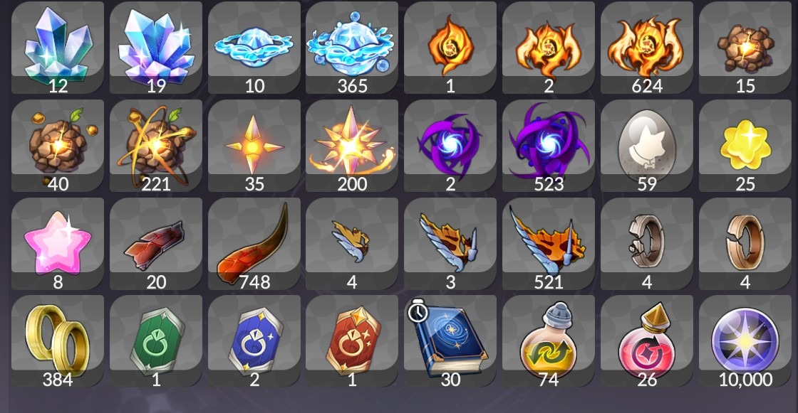 10662484 395b6ce103fbb5b23779035