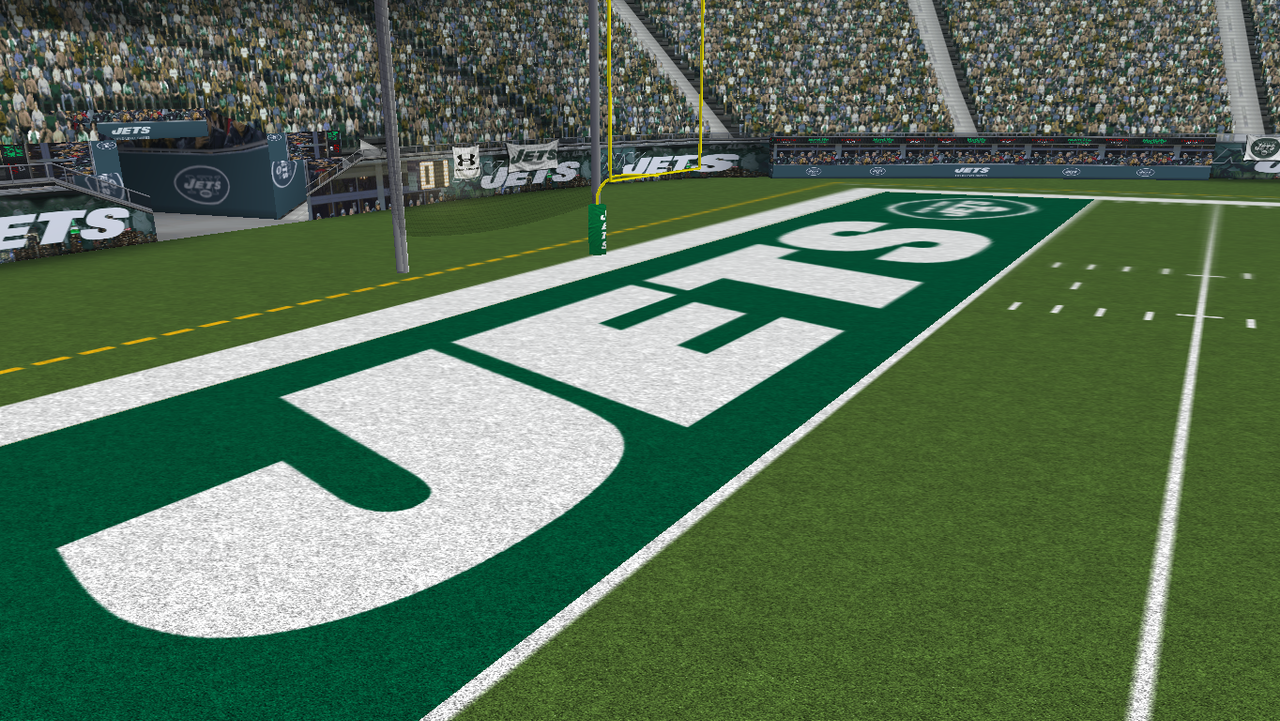 mainapp 2020-11-08 20-34-25-91