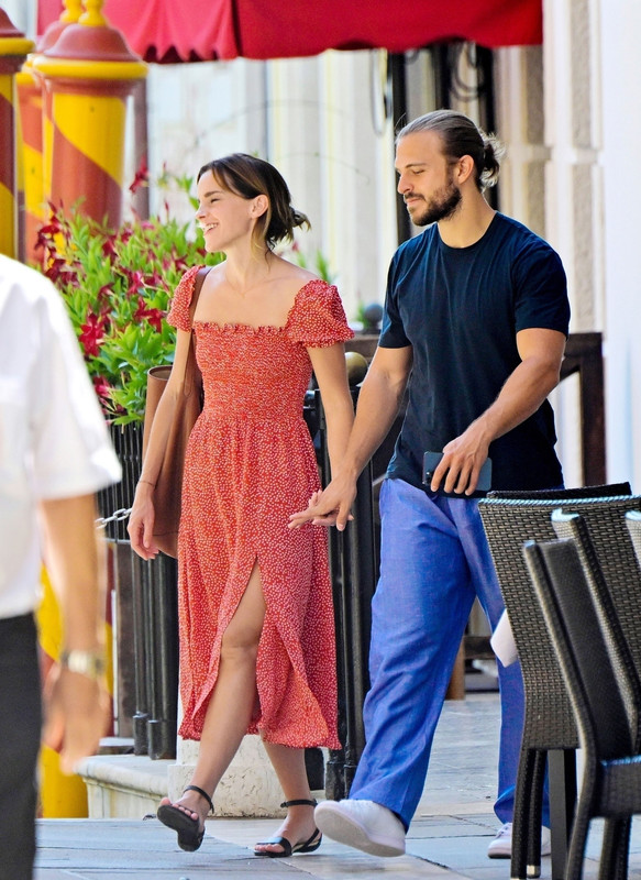 emmawatson-photogallery.blogspot.com (3)