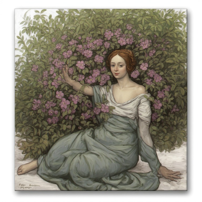 painterly-digital-painting-Dom-(9)