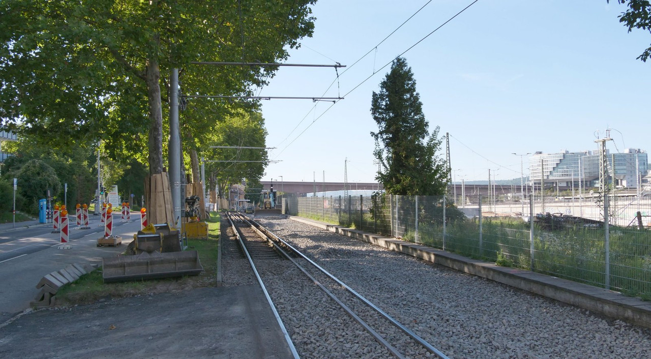 [Bild: 090825-083656b.jpg]