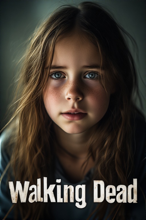 Judith-Grimes-A-Tale-of-Surviv-21