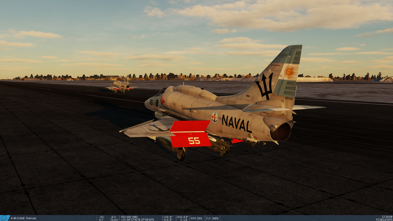 Screen_210808_171945