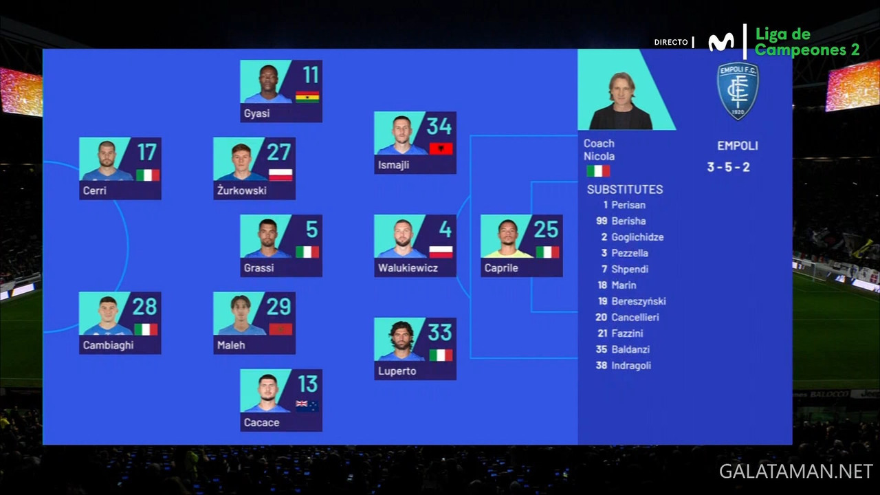 20240127-JUV-EMP-SA_1ES.ts_snapshot_00.52.376