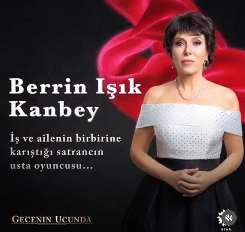 700C8E20-86AB-4427-9346-2A50CB404770