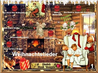 Klik op de afbeelding om de link te volgen