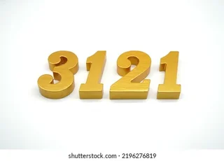 3121-made-goldpainted-teak-260nw-2196276