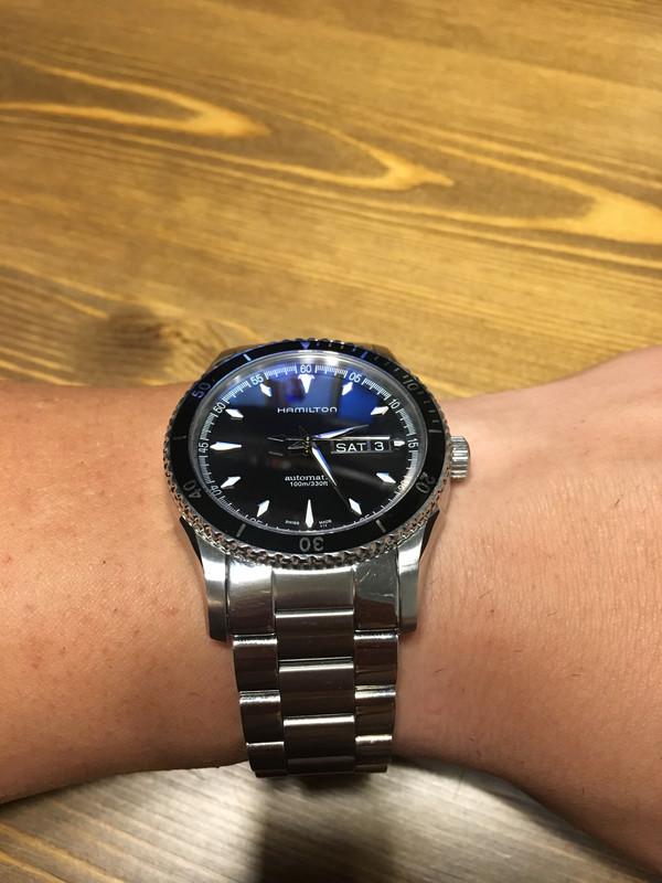 9BAD576B-10B6-4699-9952-47E1D706620A