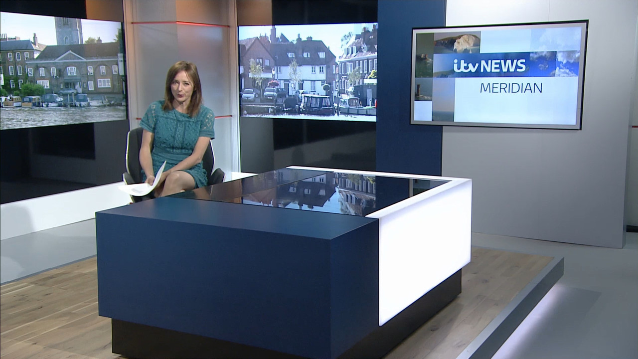 ITV News London 2022_04_17_19_20_00.ts_snapshot_12.50.115