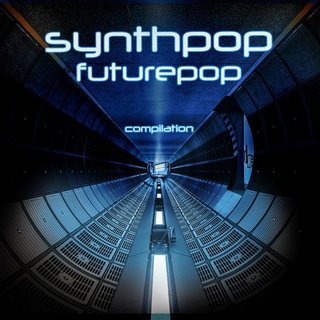 Synthpop Futurepop (2020) .mp3 - 320 kbps