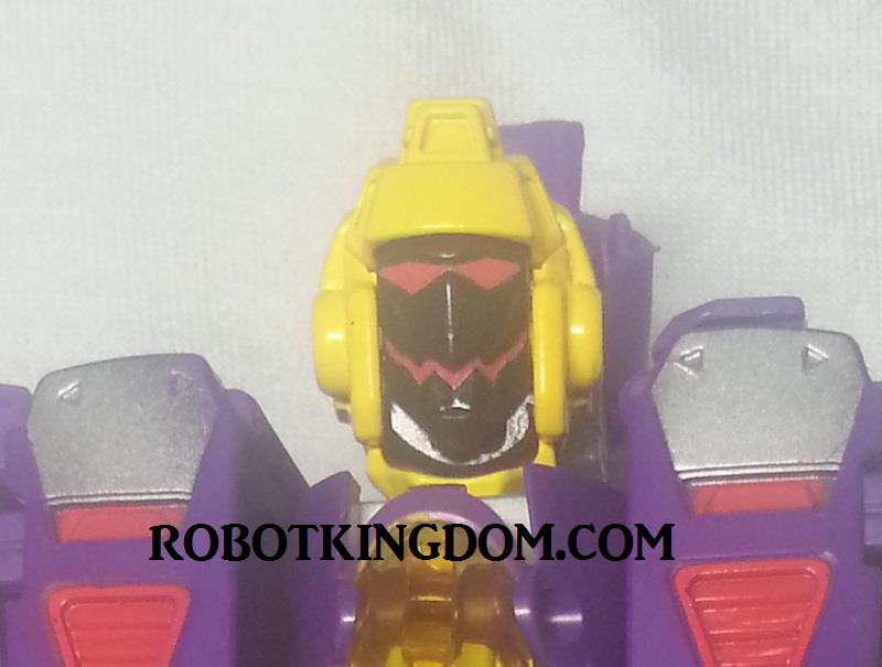 77104_586029848082401_1034574697_n