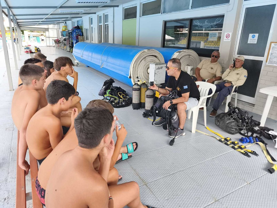 εικόνα_Viber_2025-06-14_21-08-40-211