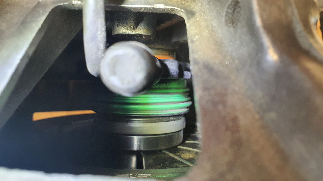 20220104_180402 (Custom)