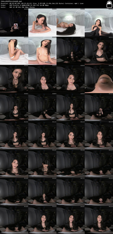 13dsvr01079vrv1uhqf6.mp4.contact_sheet