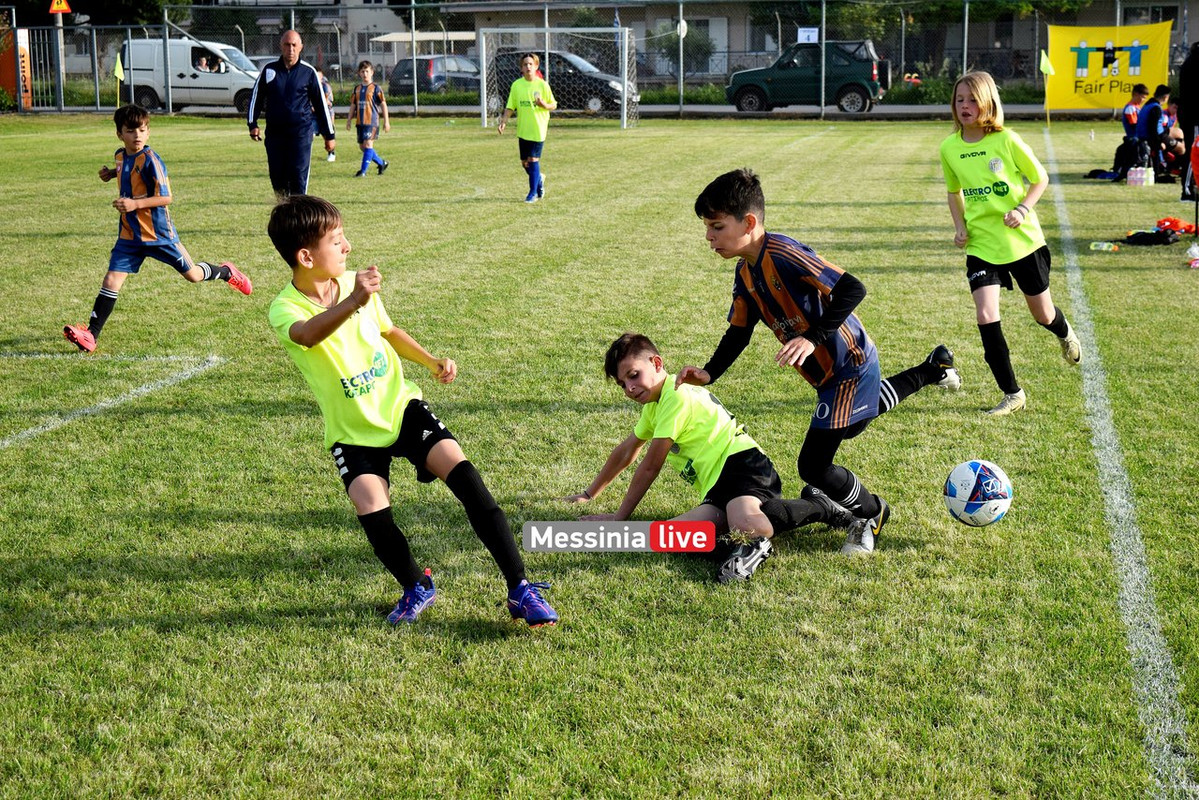 τορναδDSC_0284