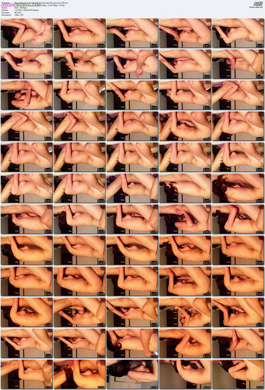 Asian-Scandal-2023-4323