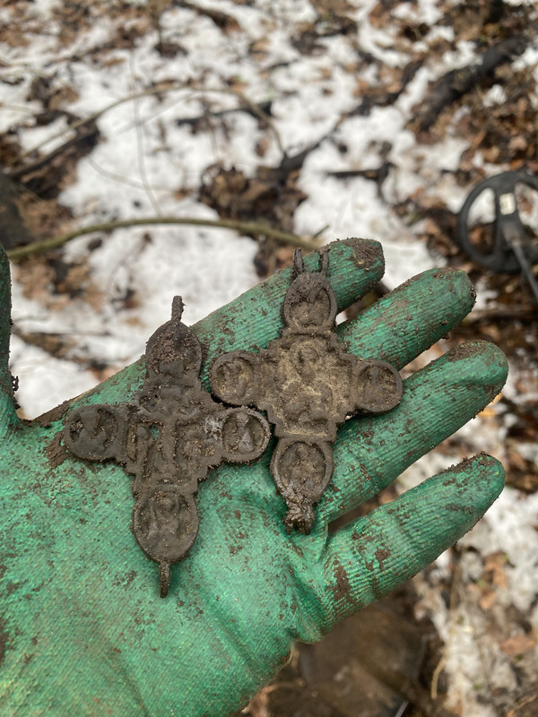 AB6EE01C-8A91-4E30-95EB-35C4FA2E8981