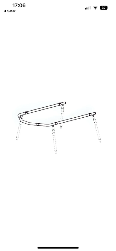 BEB3434E-78C1-4DFC-BBF1-B3C3E1132157