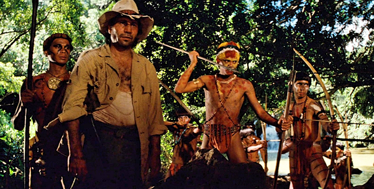 RAIDERS-OF-THE-LOST-ARK-VIC-TABLIAN-GUIDE-2-A-FOTOR.png