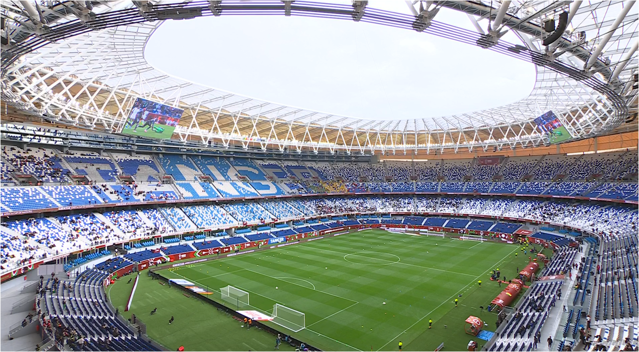 Snap 2026 01 03 at 15 55 02