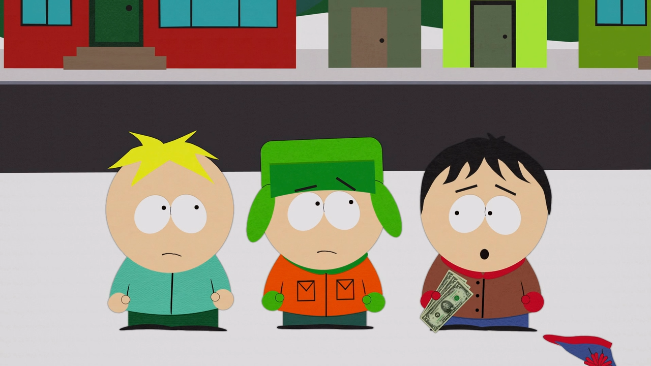 South.Park.S06E01.Jared.ha.l.'A.I.D.S.ITA.AC3.720p.BDMux.x264-G4