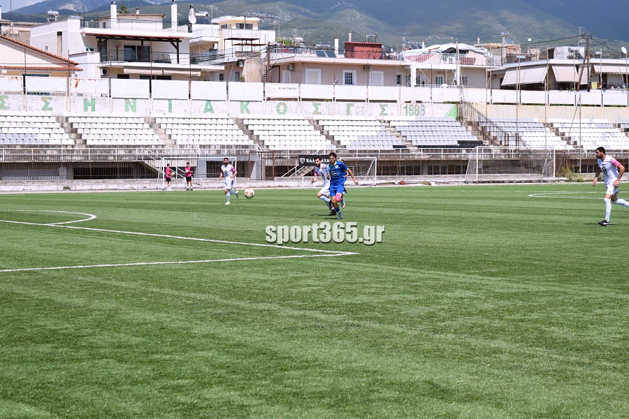 , &Pi;&alpha;&nu;&theta;&omicron;&upsilon;&rho;&iota;&alpha;&kappa;ό&sigmaf;- &Pi;&alpha;&lambda;&lambda;&eta;&xi;&omicron;&upsilon;&rho;&iota;&alpha;&kappa;ό&sigmaf; 3-0: &Mu;&epsilon; &tau;&omicron; &delta;&epsilon;&xi;ί &sigma;&tau;&alpha; &mu;&pi;&alpha;&rho;ά&zeta; &mu;&epsilon; &chi;&alpha;&tau; &tau;&rho;&iota;&kappa; &tau;&omicron;&upsilon; &Alpha;&gamma;&gamma;&epsilon;&lambda;ή (&phi;&omega;&tau;&omicron;&gamma;&rho;&alpha;&phi;ί&epsilon;&sigmaf;)