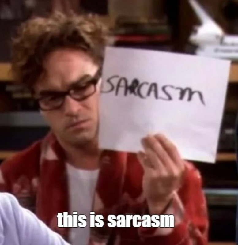 Screenshot_2025-09-20-21-53-53-83_40deb401b9ffe8e1df2f1cc5ba480b12 (1)