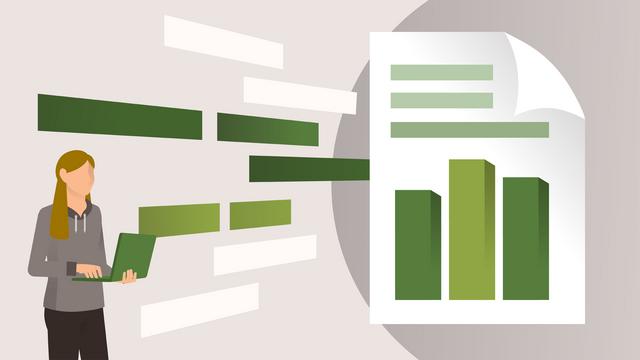 Creating Reports and Presentations with R Markdown and RStudio Creating Reports and Presentations with R Markdown and RStudio