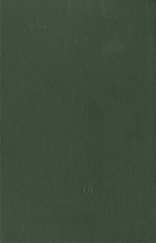 p0772