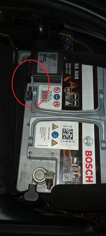 279739938_5197723850343005_4512117398055668410_n