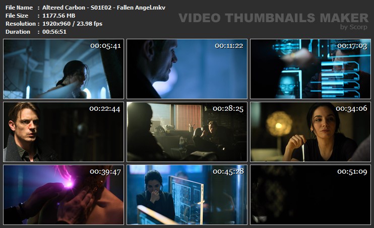 Altered Carbon - S01E02 - Fallen Angel.mkv