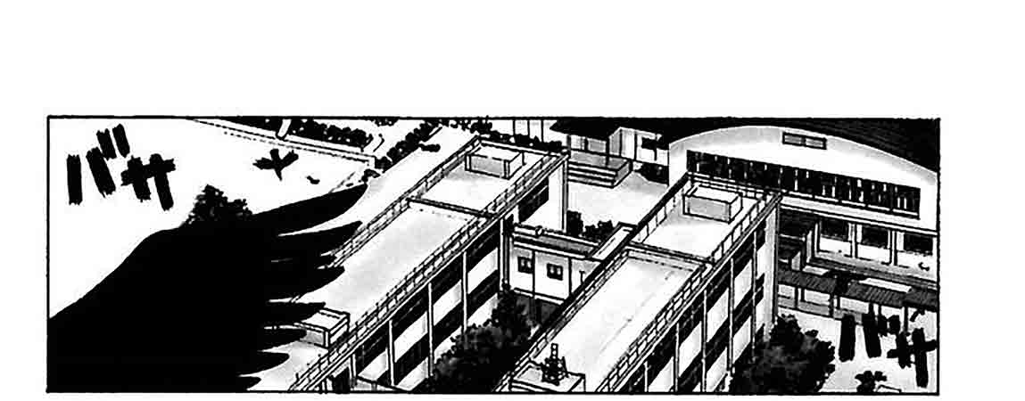 Crows-Zero-v01-c01-11-01