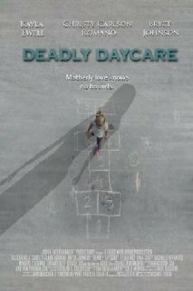 Deadly-Daycare-2014-WEBRip-x264-ION10.jp