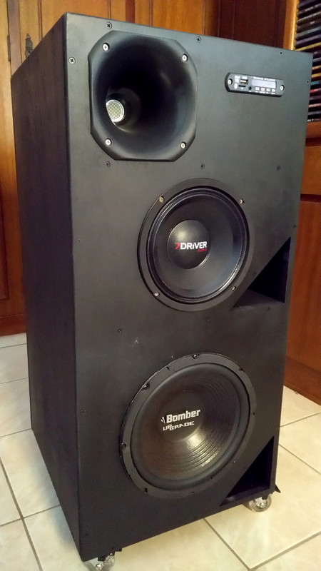 IMG_20180705_091048_2