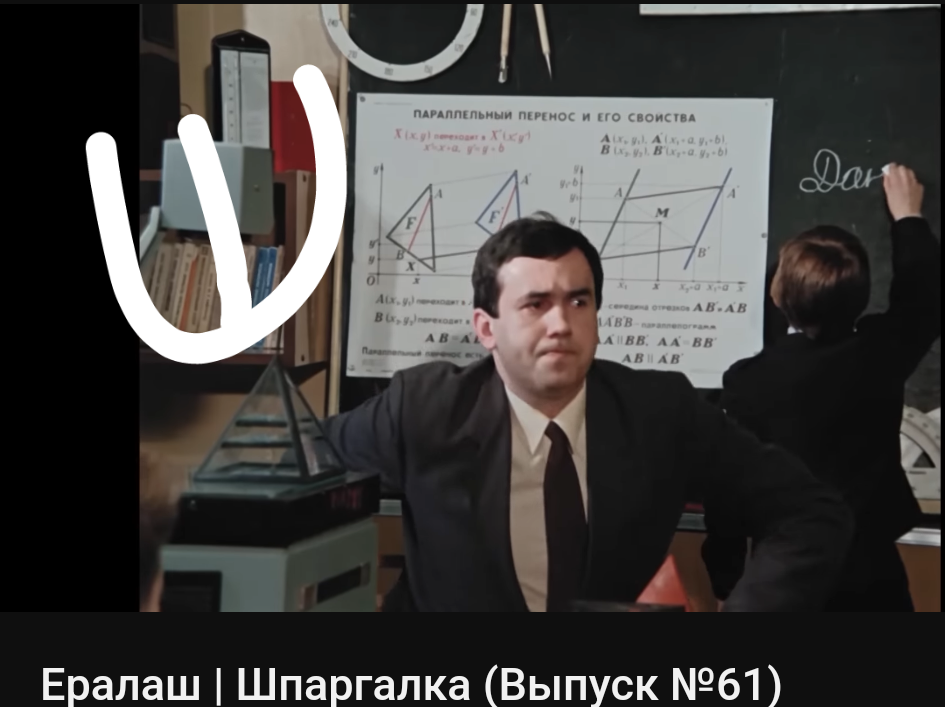 https://i.postimg.cc/vZNmkZMg/Screenshot-20241026-165624.png