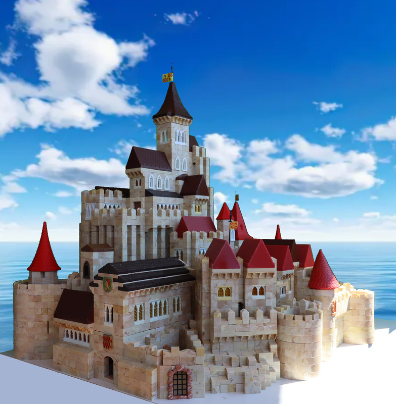 ETMSM_9 Lateral izquierdo 4