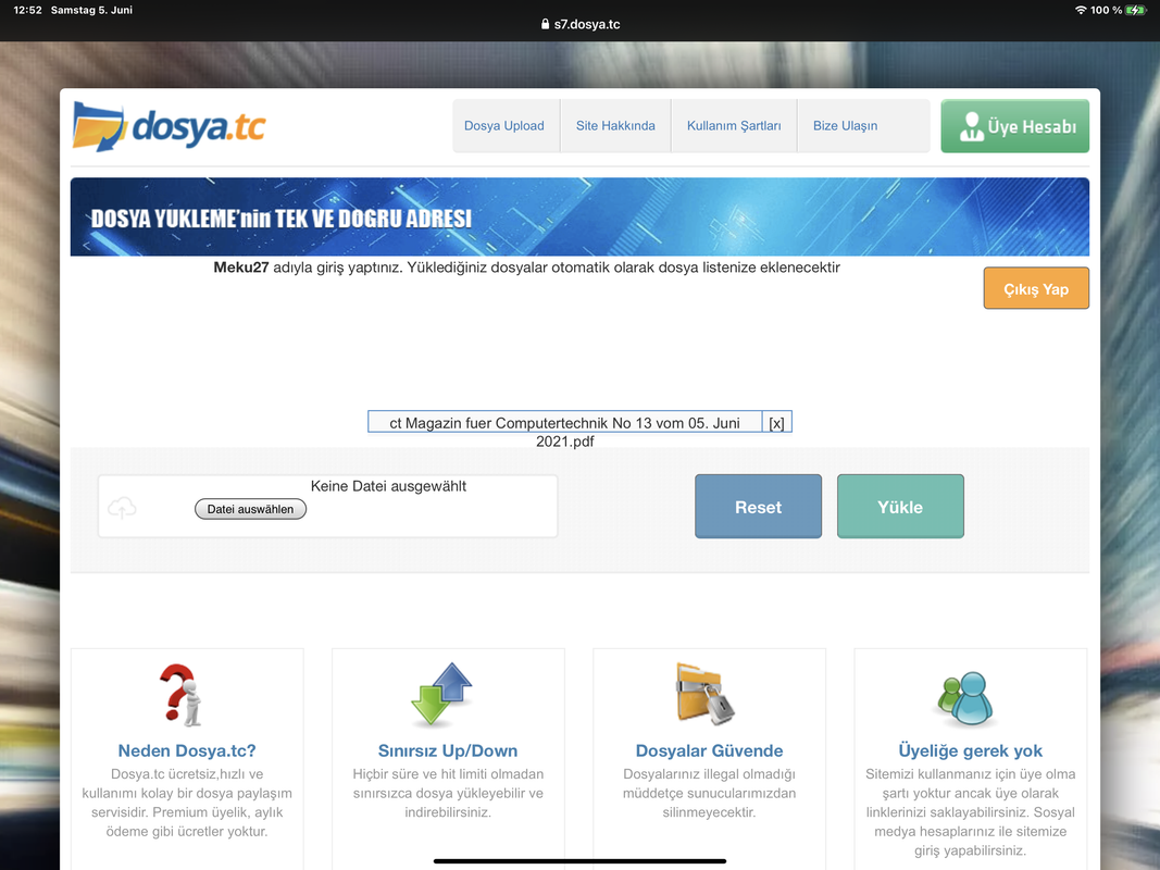 2242E329-F8A2-4D4D-A7E0-4A4F141CE9E4