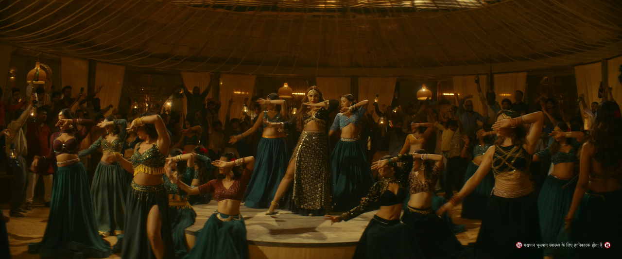 [Image: vlcsnap-2025-09-04-11h51m21s945.png]