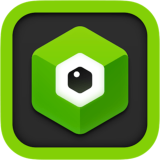 Qbserve 1.89 U2B macOS